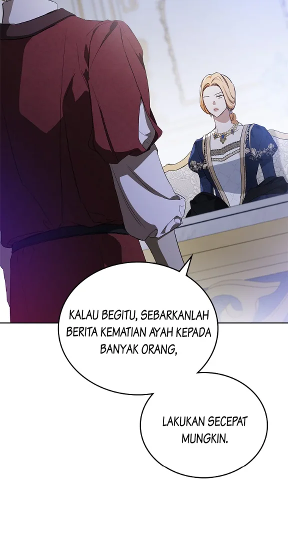 Chapter 149 - halaman 80
