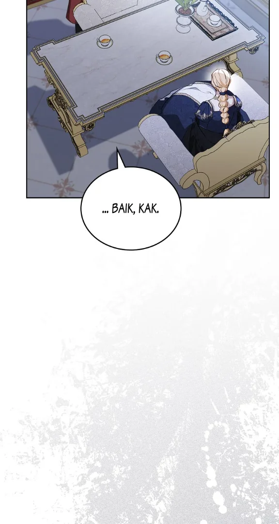 Chapter 149 - halaman 87