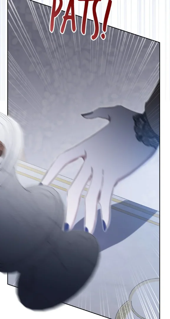 Chapter 149 - halaman 90