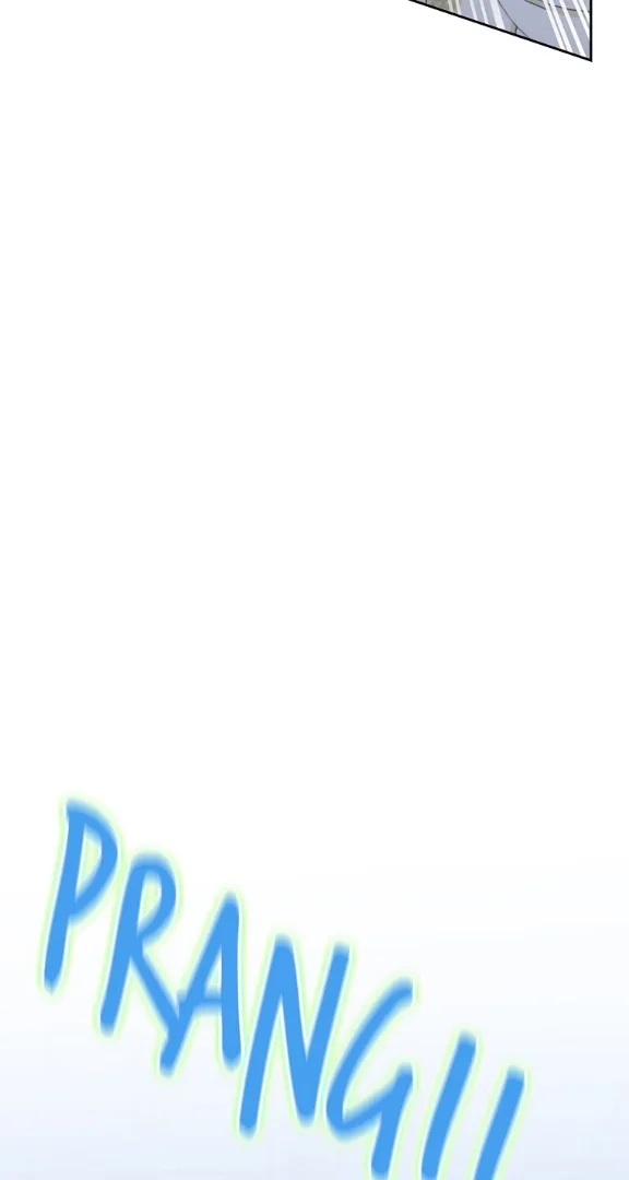 Chapter 149 - halaman 91