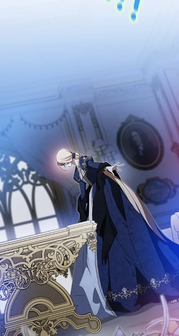 Chapter 149 - halaman 92