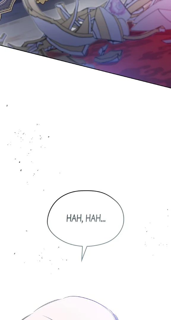 Chapter 149 - halaman 93