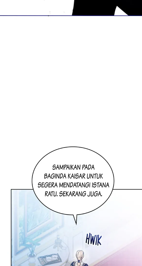 Chapter 149 - halaman 95