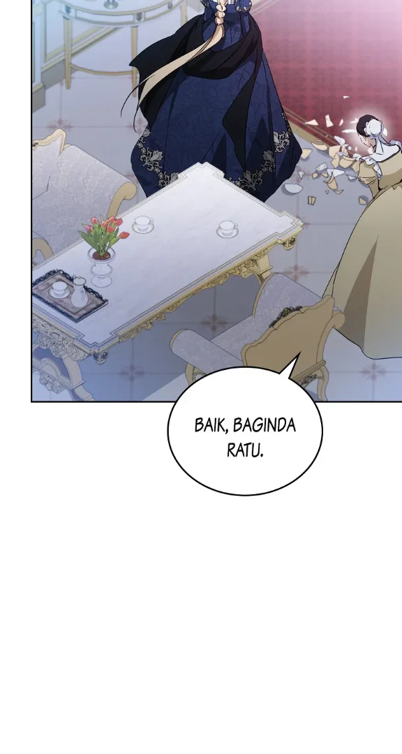 Chapter 149 - halaman 96