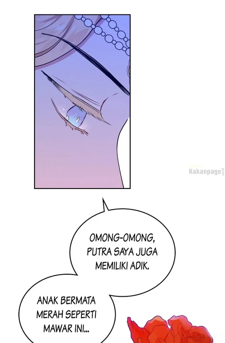 Chapter 15 - halaman 12