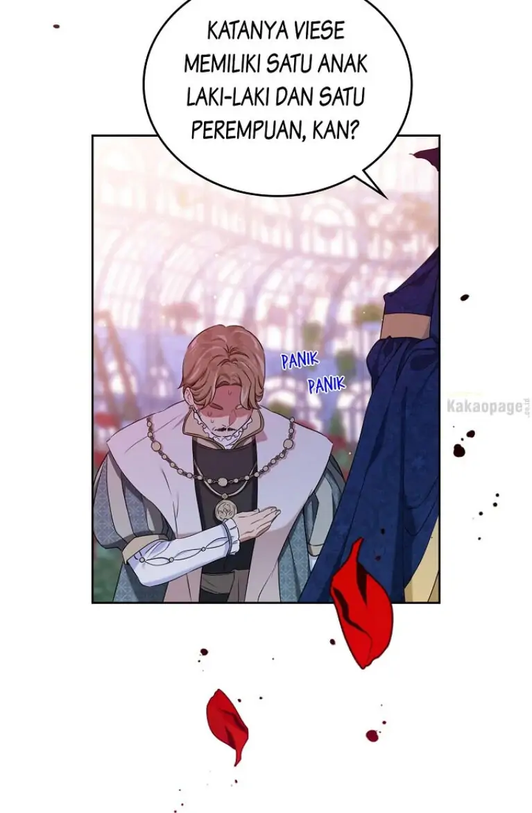 Chapter 15 - halaman 15