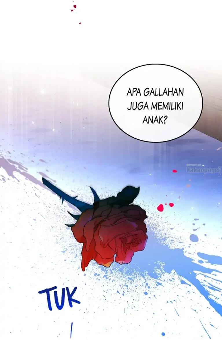 Chapter 15 - halaman 16