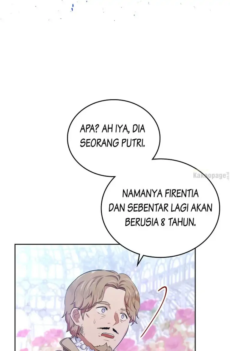 Chapter 15 - halaman 17