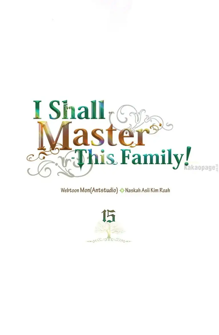 Chapter 15 - halaman 22