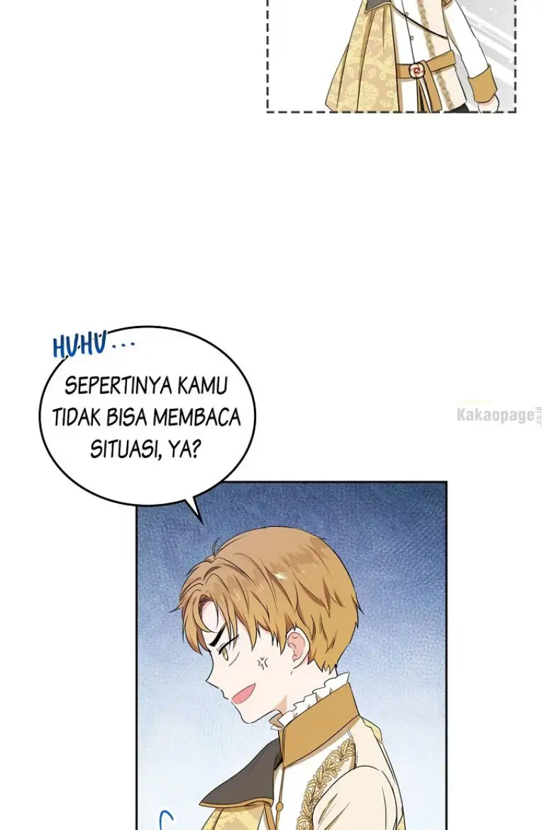 Chapter 15 - halaman 28