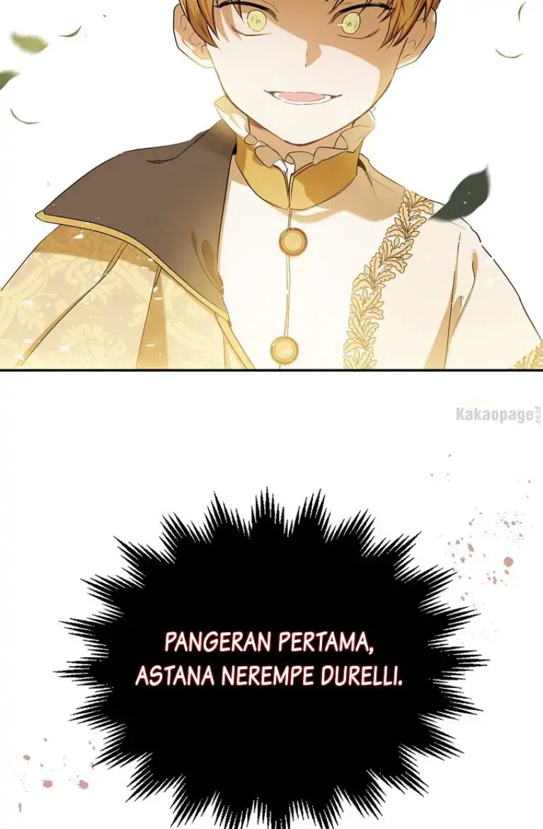 Chapter 15 - halaman 35