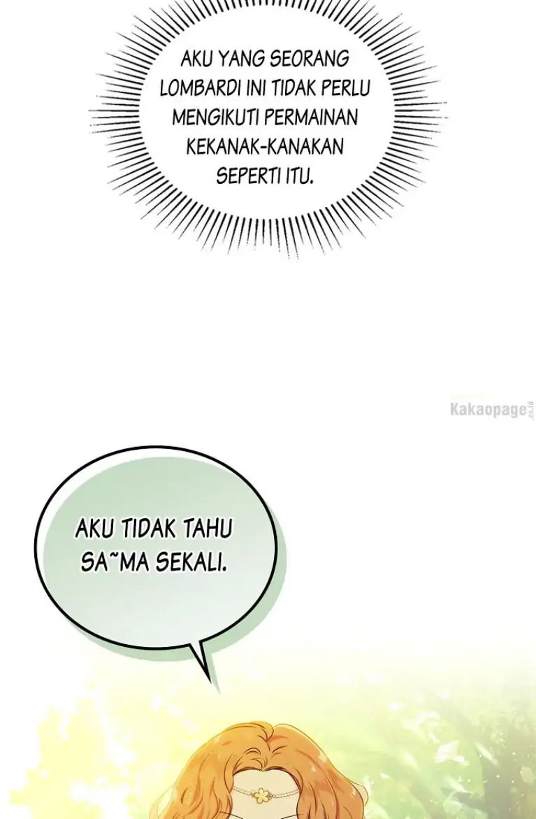 Chapter 15 - halaman 38