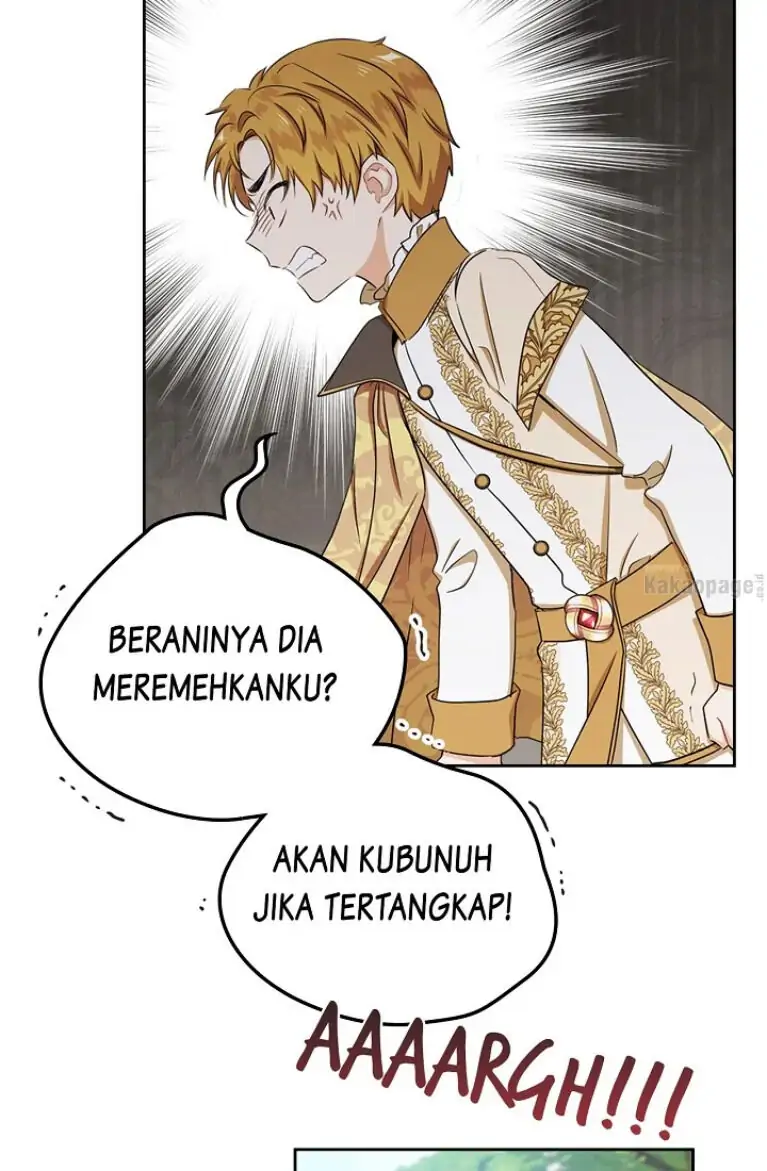 Chapter 15 - halaman 48