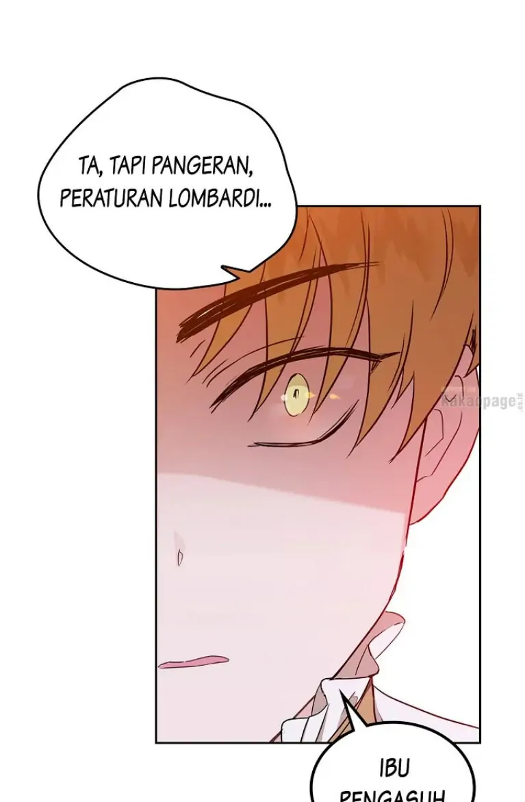 Chapter 15 - halaman 54