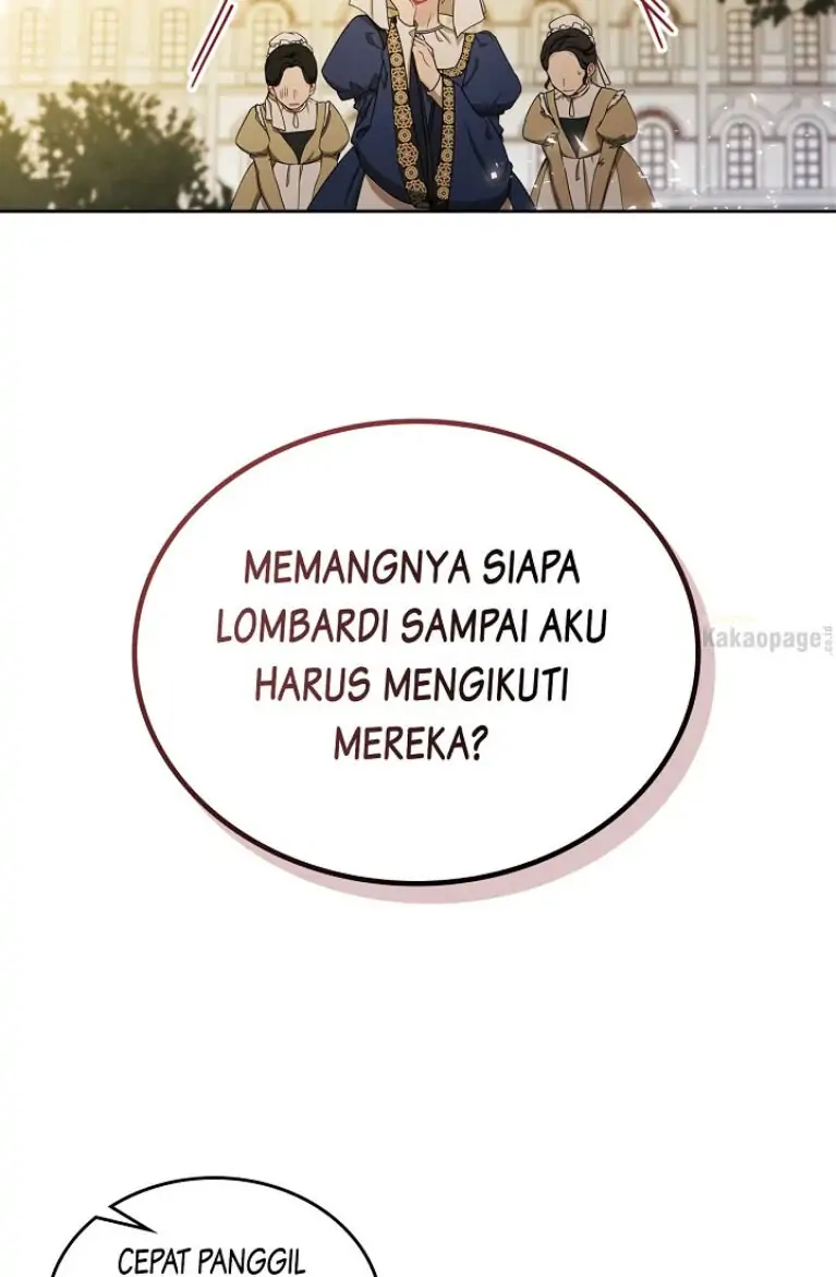 Chapter 15 - halaman 56