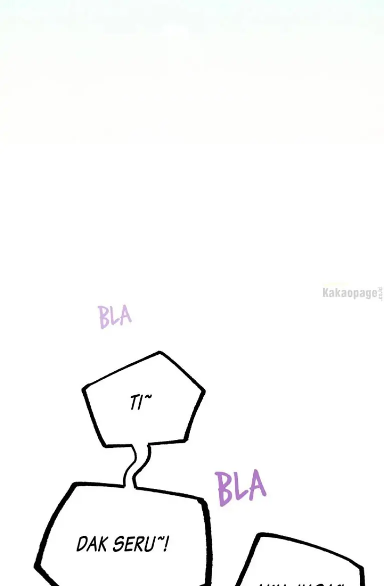Chapter 15 - halaman 60