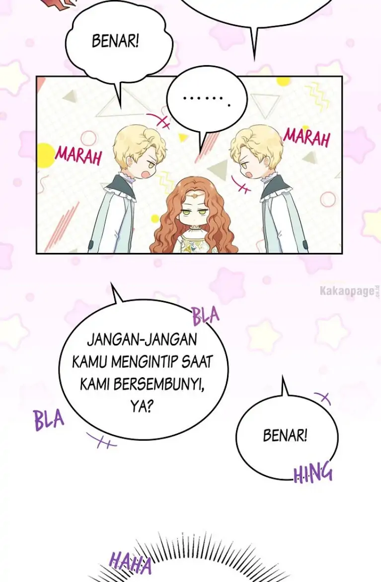 Chapter 15 - halaman 62