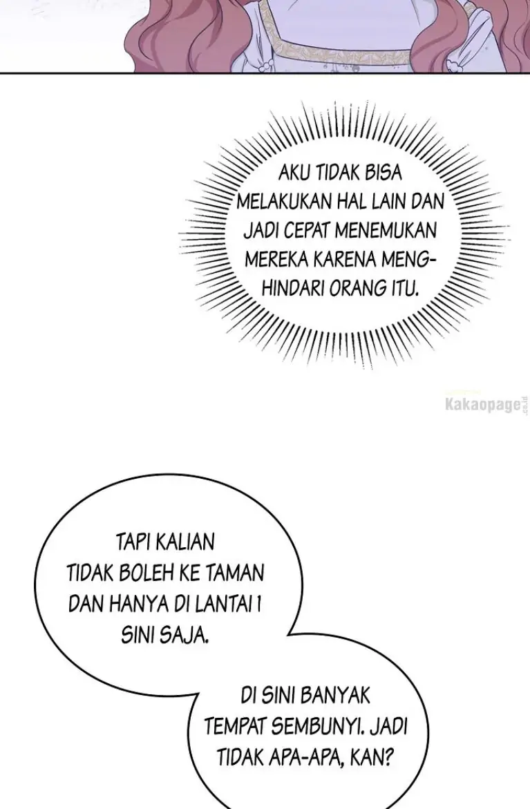 Chapter 15 - halaman 64