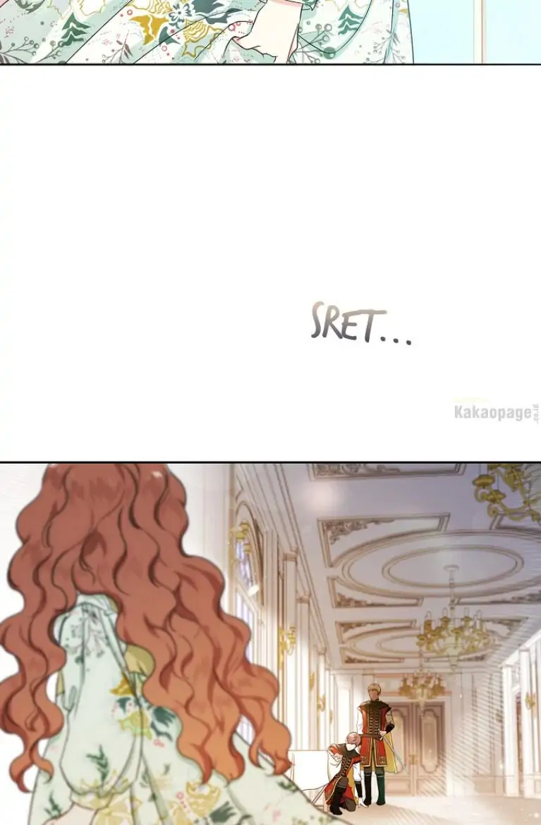 Chapter 15 - halaman 68
