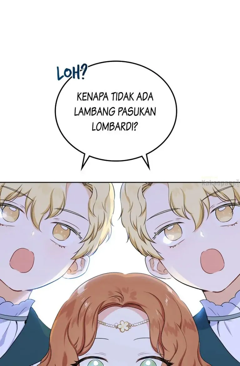 Chapter 15 - halaman 70
