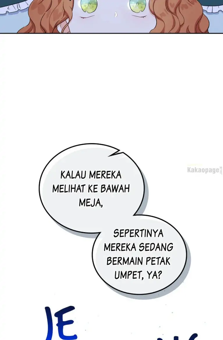 Chapter 15 - halaman 71
