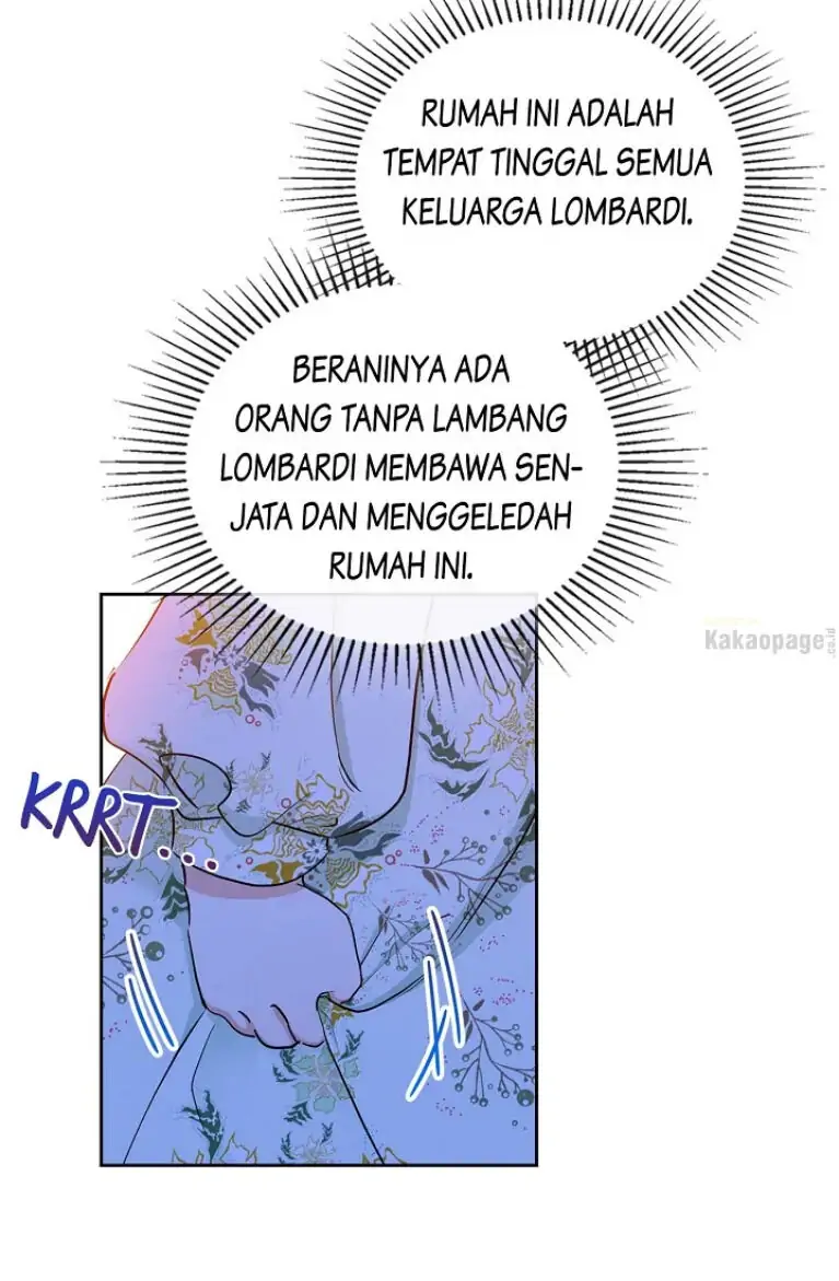 Chapter 15 - halaman 73