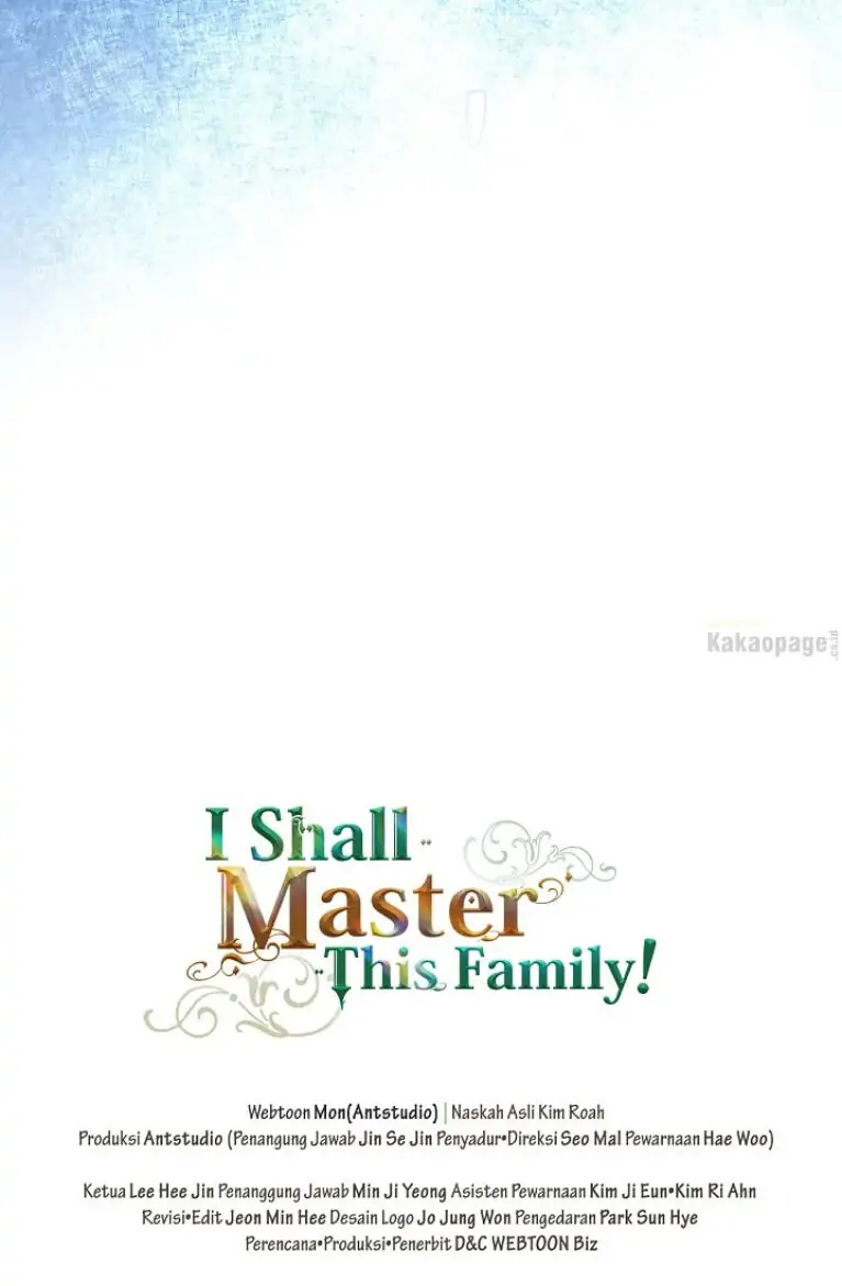 Chapter 15 - halaman 77