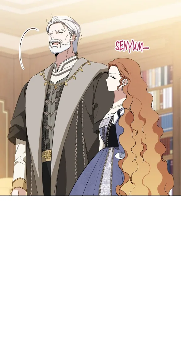 Chapter 150 - halaman 107