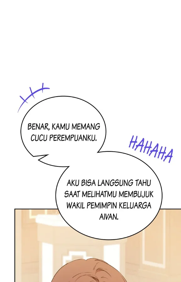 Chapter 150 - halaman 108
