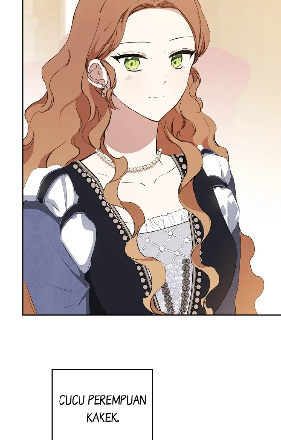 Chapter 150 - halaman 109