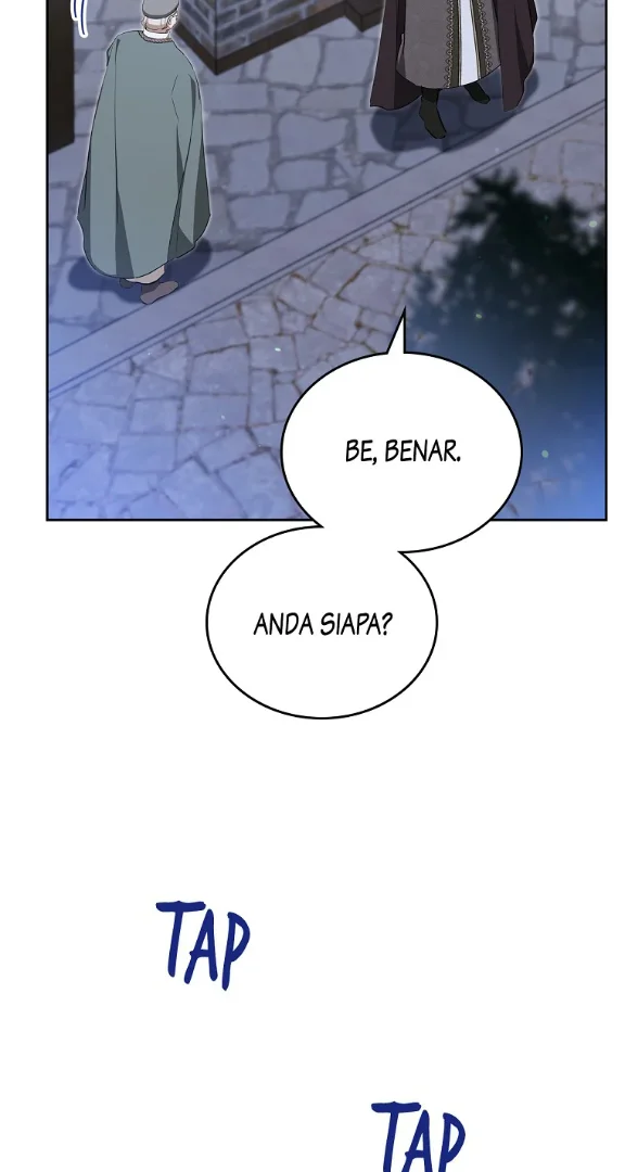 Chapter 150 - halaman 12