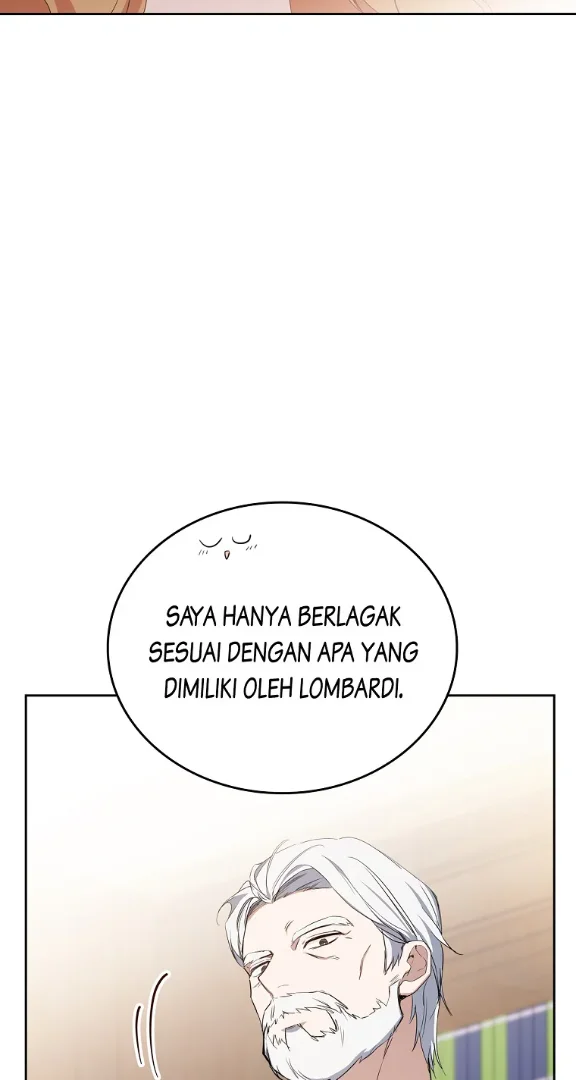 Chapter 150 - halaman 111