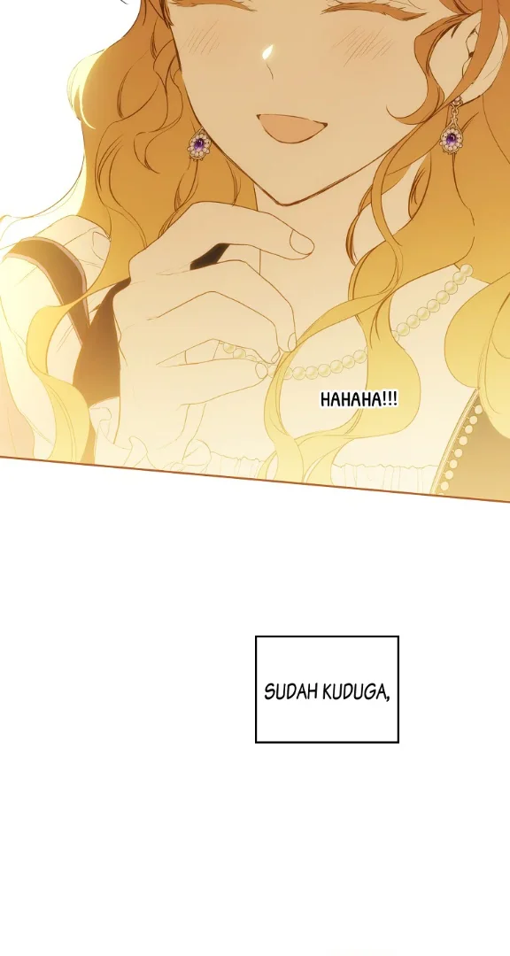 Chapter 150 - halaman 116
