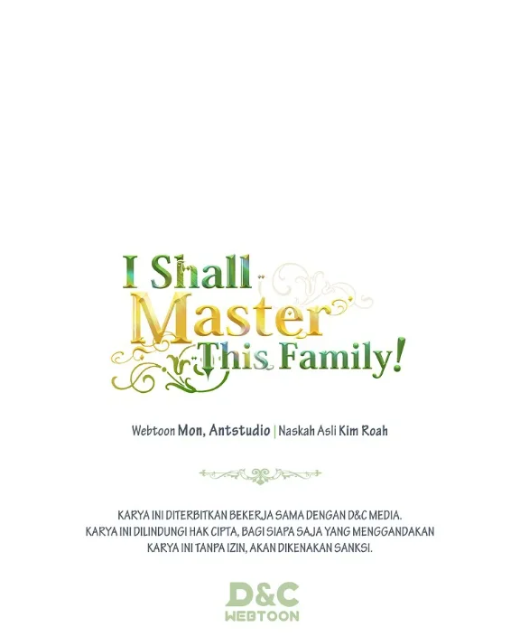Chapter 150 - halaman 119