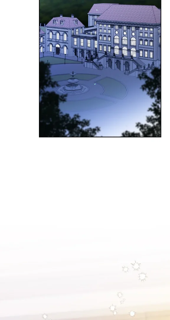 Chapter 150 - halaman 19