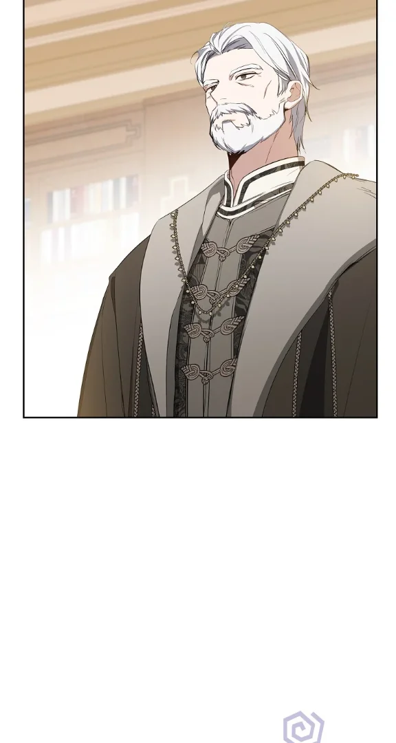 Chapter 150 - halaman 23