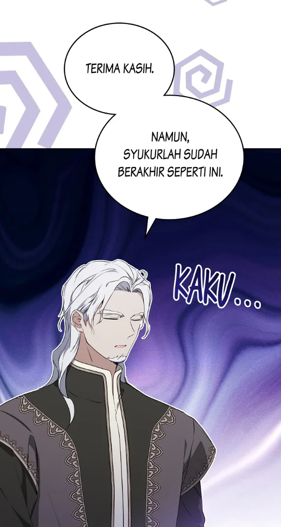 Chapter 150 - halaman 24