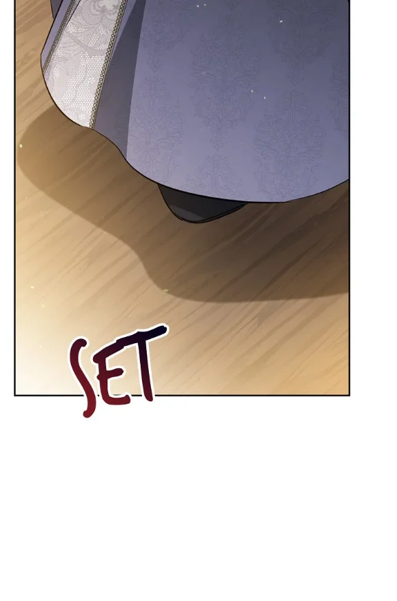 Chapter 150 - halaman 28