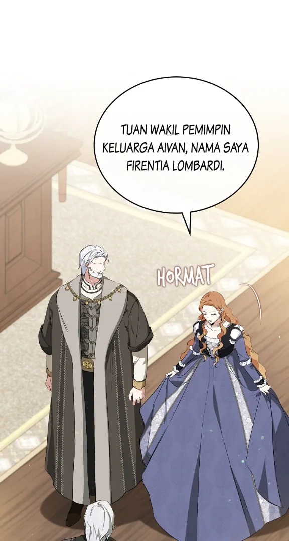 Chapter 150 - halaman 29