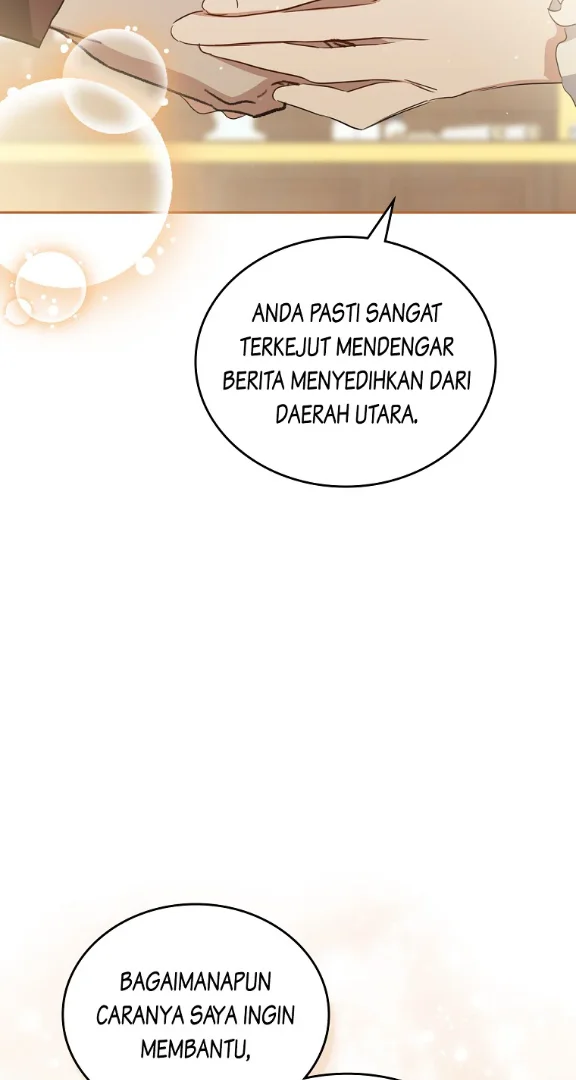 Chapter 150 - halaman 34