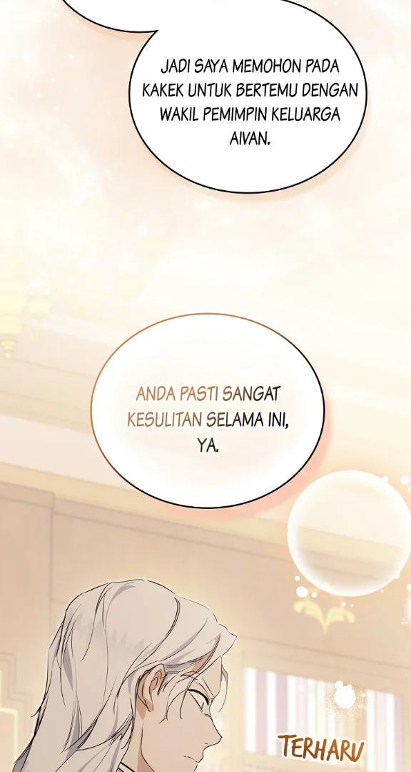 Chapter 150 - halaman 35