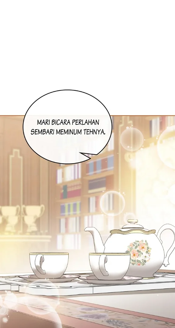 Chapter 150 - halaman 40