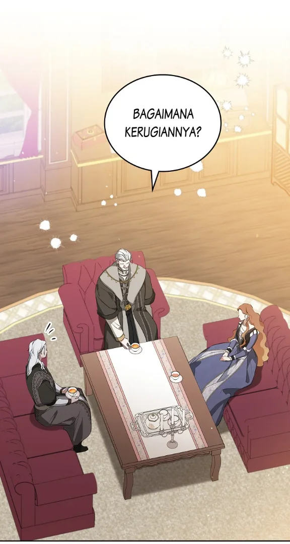 Chapter 150 - halaman 46