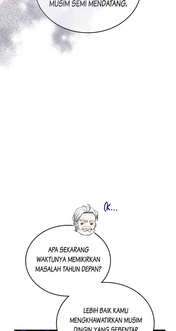 Chapter 150 - halaman 49