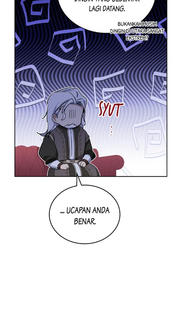 Chapter 150 - halaman 50