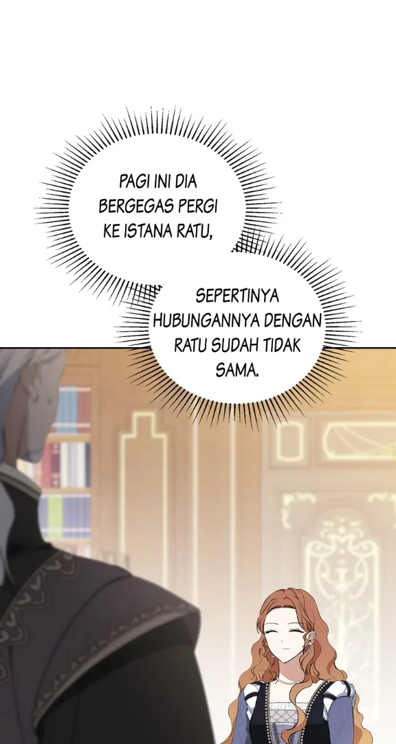 Chapter 150 - halaman 51