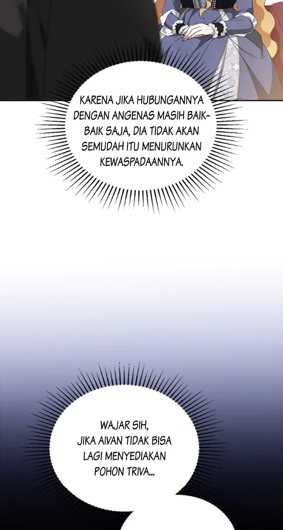 Chapter 150 - halaman 52