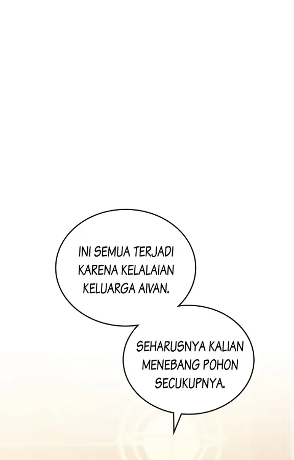 Chapter 150 - halaman 55