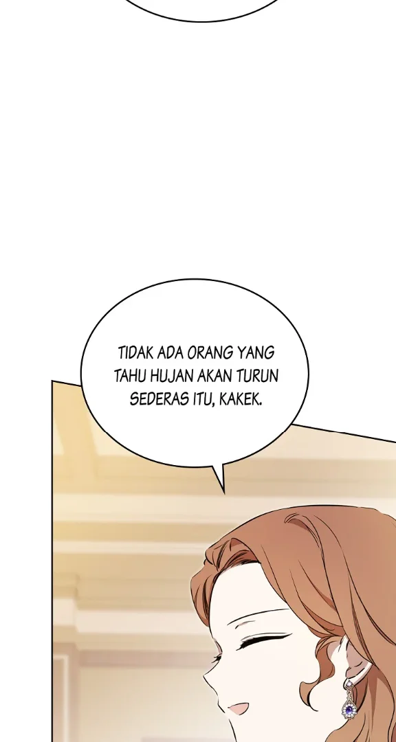 Chapter 150 - halaman 57