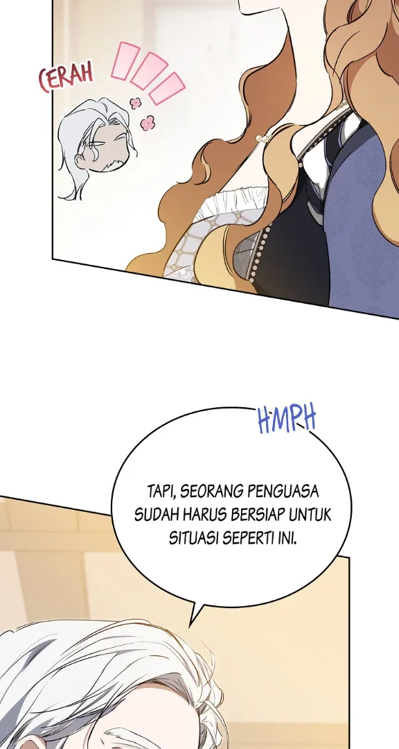 Chapter 150 - halaman 58